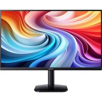 Acer KA272G0bi UM.HX2CD.001