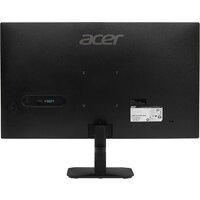 Монитор Acer KA272G0bi UM.HX2CD.001 - Превью изображения №6 — Интернет-магазин Your Sale