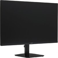 Монитор Acer KA272G0bi UM.HX2CD.001 - Превью изображения №3 — Интернет-магазин Your Sale