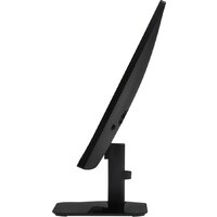 Монитор Acer KA272G0bi UM.HX2CD.001 - Превью изображения №5 — Интернет-магазин Your Sale