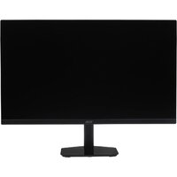 Монитор Acer KA272G0bi UM.HX2CD.001 - Превью изображения №2 — Интернет-магазин Your Sale