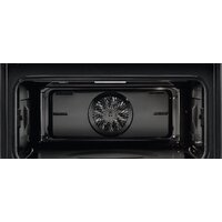 Микроволновая печь AEG KMR721000B - Превью изображения №3 — Интернет-магазин Your Sale