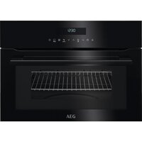 AEG KMR721000B