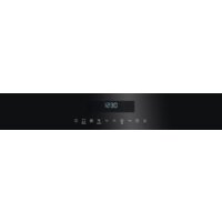 Микроволновая печь AEG KMR721000B - Превью изображения №2 — Интернет-магазин Your Sale