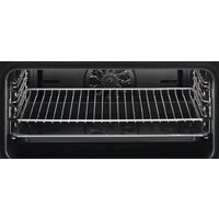Микроволновая печь AEG KMR721000B - Превью изображения №4 — Интернет-магазин Your Sale