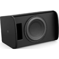  Bose DesignMax DM10S Sub (черный) - Превью изображения №2 — Интернет-магазин Your Sale