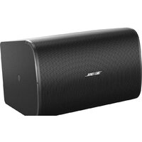 Bose DesignMax DM10S Sub (черный)