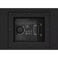  Bose DesignMax DM10S Sub (черный) - Превью изображения №3 — Интернет-магазин Your Sale