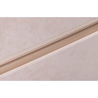 Холодильник Sharp SJ-492IHXJ42R - Превью изображения №7 — Интернет-магазин Your Sale