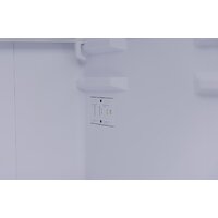 Холодильник Sharp SJ-492IHXJ42R - Превью изображения №10 — Интернет-магазин Your Sale
