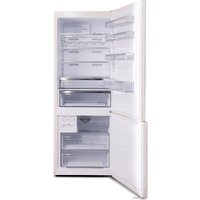 Холодильник Sharp SJ-492IHXJ42R - Превью изображения №2 — Интернет-магазин Your Sale