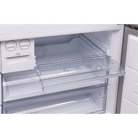 Холодильник Sharp SJ-492IHXJ42R - Превью изображения №13 — Интернет-магазин Your Sale