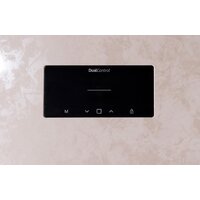 Холодильник Sharp SJ-492IHXJ42R - Превью изображения №5 — Интернет-магазин Your Sale