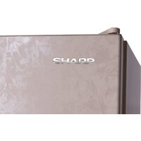 Холодильник Sharp SJ-492IHXJ42R - Превью изображения №6 — Интернет-магазин Your Sale