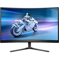 Philips Evnia 27M2C5200W/01