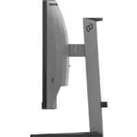 Игровой монитор Philips Evnia 27M2C5200W/01 - Превью изображения №5 — Интернет-магазин Your Sale