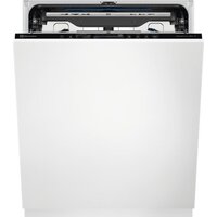 Electrolux KEZA9310W