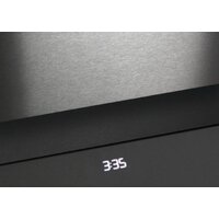 Electrolux KEZA9310W Image #9