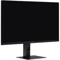 Игровой монитор Xiaomi Monitor A24i 2026 P24FDA-RAGL (международная версия) - Превью изображения №3 — Интернет-магазин Your Sale