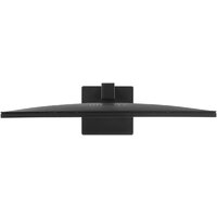 Игровой монитор Xiaomi Monitor A24i 2026 P24FDA-RAGL (международная версия) - Превью изображения №7 — Интернет-магазин Your Sale