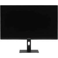 Игровой монитор Xiaomi Monitor A24i 2026 P24FDA-RAGL (международная версия) - Превью изображения №2 — Интернет-магазин Your Sale