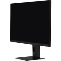 Игровой монитор Xiaomi Monitor A24i 2026 P24FDA-RAGL (международная версия) - Превью изображения №4 — Интернет-магазин Your Sale