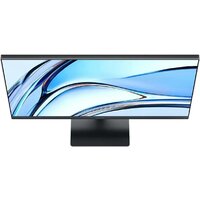 Игровой монитор Xiaomi Monitor A24i 2026 P24FDA-RAGL (международная версия) - Превью изображения №6 — Интернет-магазин Your Sale