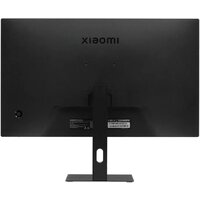 Игровой монитор Xiaomi Monitor A24i 2026 P24FDA-RAGL (международная версия) - Превью изображения №5 — Интернет-магазин Your Sale