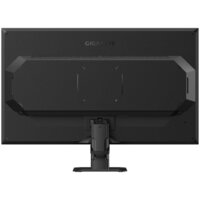 Игровой монитор Gigabyte GS27F2 - Превью изображения №4 — Интернет-магазин Your Sale