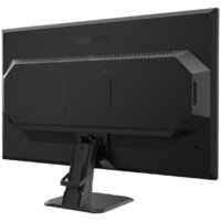 Игровой монитор Gigabyte GS27F2 - Превью изображения №5 — Интернет-магазин Your Sale