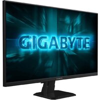 Игровой монитор Gigabyte GS27F2 - Превью изображения №2 — Интернет-магазин Your Sale