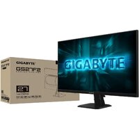 Игровой монитор Gigabyte GS27F2 - Превью изображения №7 — Интернет-магазин Your Sale
