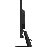 Игровой монитор Gigabyte GS27F2 - Превью изображения №6 — Интернет-магазин Your Sale