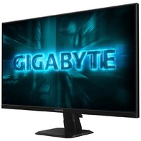 Игровой монитор Gigabyte GS27F2 - Превью изображения №3 — Интернет-магазин Your Sale