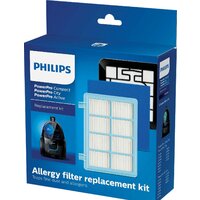 Philips FC8010/02