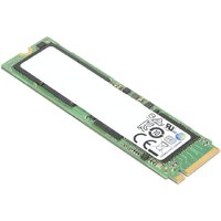 Lenovo 1TB 4XB0W79582