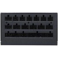Блок питания SilverStone HELA 1650R Cybenetics Platinum SST-HA1650R-PM - Превью изображения №6 — Интернет-магазин Your Sale