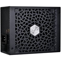 Блок питания SilverStone HELA 1650R Cybenetics Platinum SST-HA1650R-PM - Превью изображения №3 — Интернет-магазин Your Sale