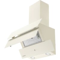 MAUNFELD Cascada 60 (бежевый) Image #2