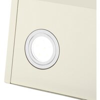 MAUNFELD Cascada 60 (бежевый) Image #12