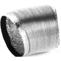 MAUNFELD Cascada 60 (бежевый) Image #15