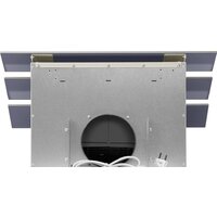 MAUNFELD Cascada 60 (бежевый) Image #8