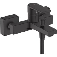 Hansgrohe Vernis Shape 71450670 Image #1