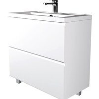 Garda Тумба под умывальник Grado 58 90 26.58.900