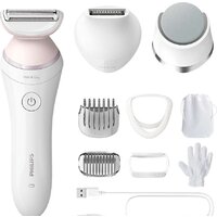 Philips BRL176/00