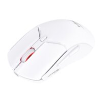 HyperX Pulsefire Haste 2 Mini (белый) Image #2