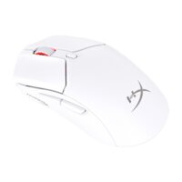 HyperX Pulsefire Haste 2 Mini (белый) Image #3