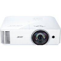 Acer S1286HN