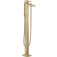 Hansgrohe Metropol 32532140