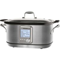 Sencor SPR 7200SS